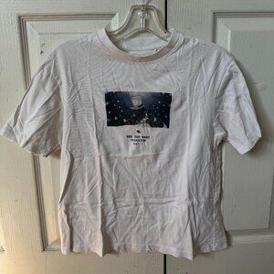UT Graphic Tees